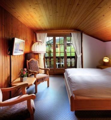 B & B Hotel Aux Mille Etoiles レ・マレコット エクステリア 写真
