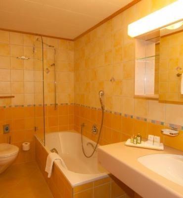B & B Hotel Aux Mille Etoiles レ・マレコット エクステリア 写真