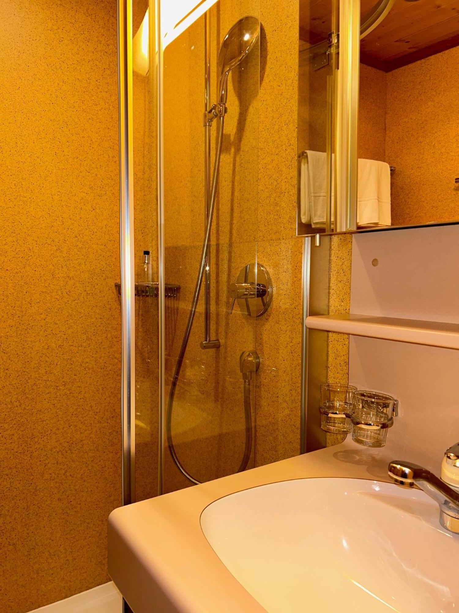 B & B Hotel Aux Mille Etoiles レ・マレコット エクステリア 写真