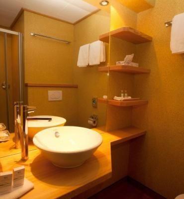 B & B Hotel Aux Mille Etoiles レ・マレコット エクステリア 写真