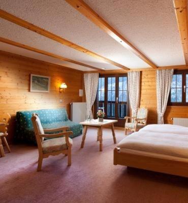 B & B Hotel Aux Mille Etoiles レ・マレコット エクステリア 写真