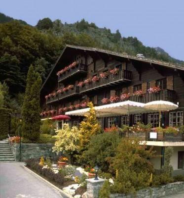 B & B Hotel Aux Mille Etoiles レ・マレコット エクステリア 写真